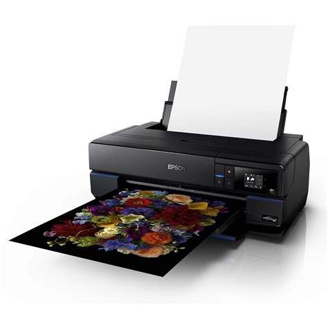 Inkjet .